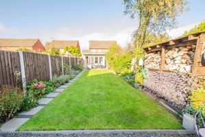 Photo 6- click for photo gallery